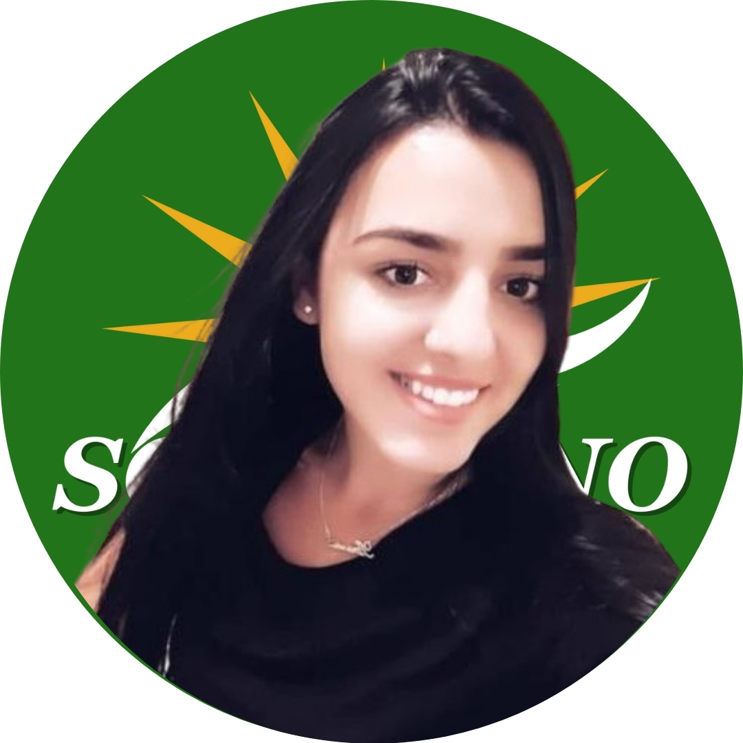 Andressa